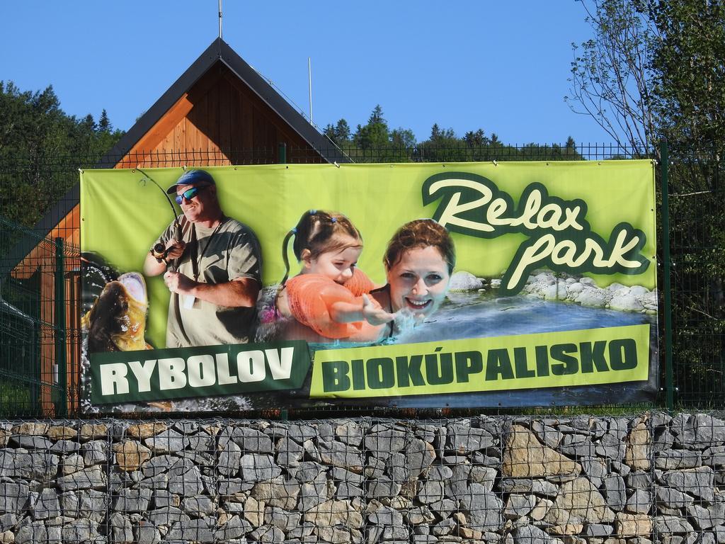 Penzion Kiska Levocska Dolina, Ubytovanie V Sukromi Levoča Dış mekan fotoğraf